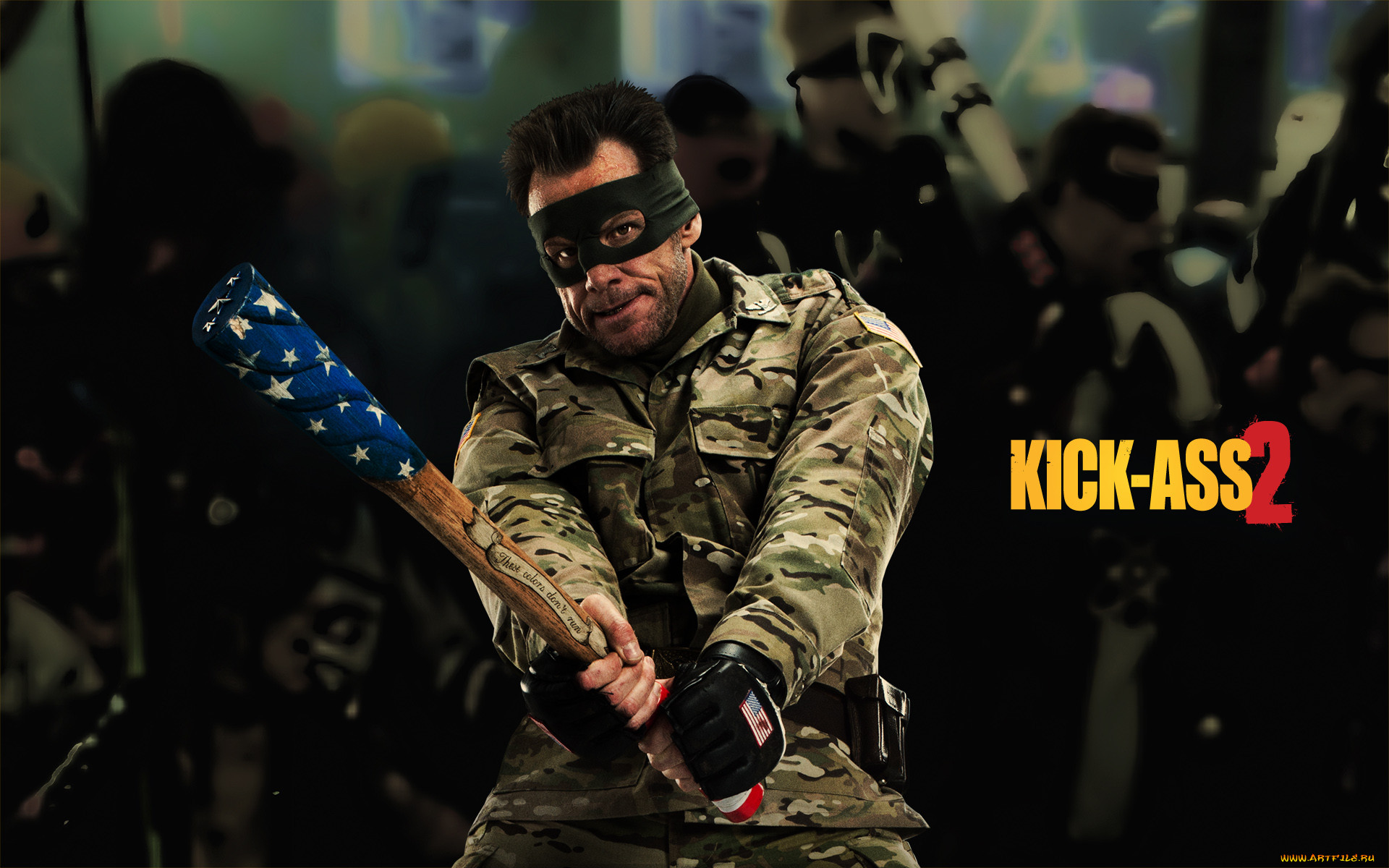 kick, ass, , , , , , 2, , , , , 